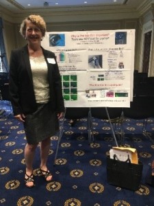 Indiana Capitol Hill