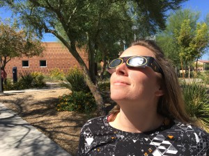 MWU PR Eclipse Glasses