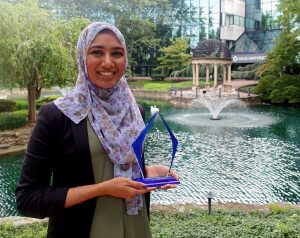 PCO NOA Conference - Tasneem Maner FINAL