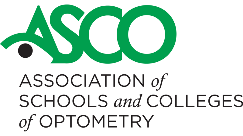Updates from the ASCO IPECP Committee