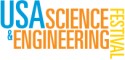 ASCO Attends the USA Science & Engineering Festival for the First Time, Won’t be the Last