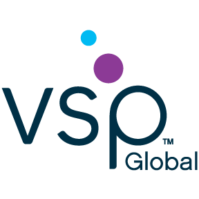 VSP Global News
