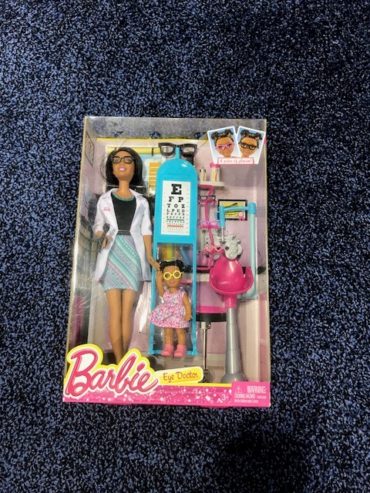 ASCO Promotes Inspiring Future ODs Program