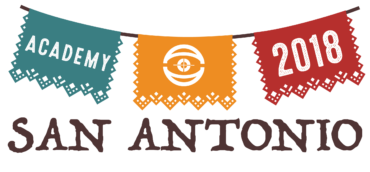 Ask the Experts Events Slated for Students at Academy 2018