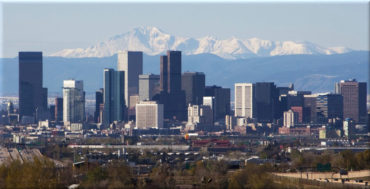 ASCO Board of Directors Convened for Summer Board Meeting and Inaugural Annual Meeting in Denver