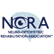 Sharing News from Neuro-Optometric Rehabilitation Association
