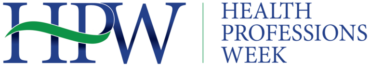 Health Professions Week Educates Thousands about the Field of Optometry